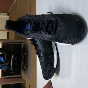 Adidas Solar Boost 19